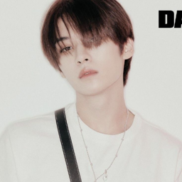 Lee Know gallery image