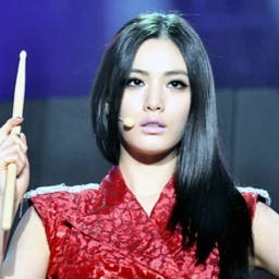 Im Jinah gallery image