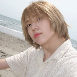 Seongmin gallery image