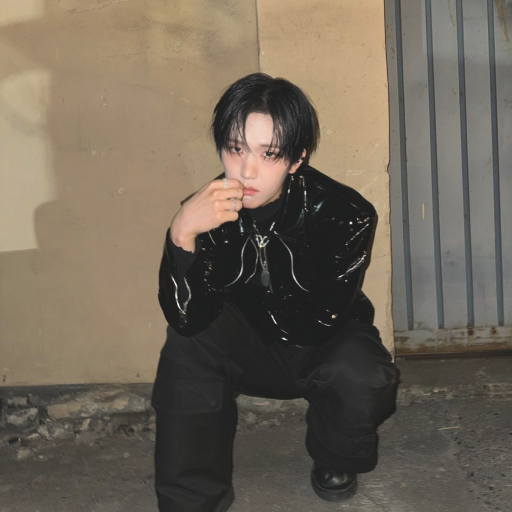 Gihyeon galeri görseli