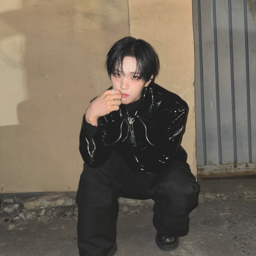 Gihyeon gallery image