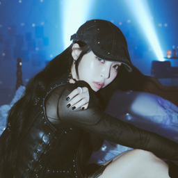 Moonbyul gallery image