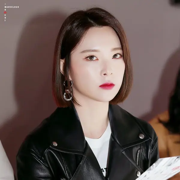 Hyemi gallery image