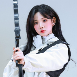 Kim NaKyoung gallery image