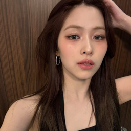 Ryujin gallery image