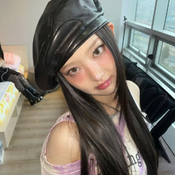 Leesol gallery image