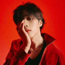 Sunwoo gallery image