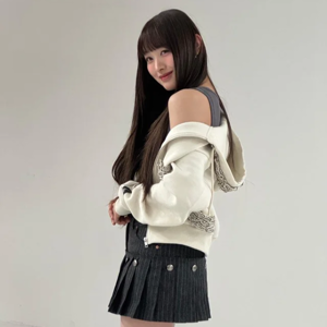 Minami gallery image