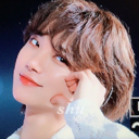 Joshua