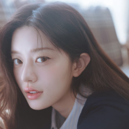 Minju 2