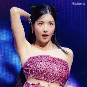 Eunbi gallery image