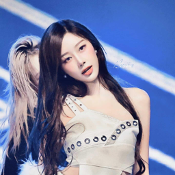 Giselle gallery image