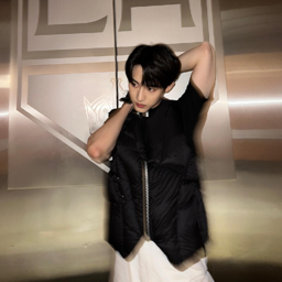 Winwin gallery image