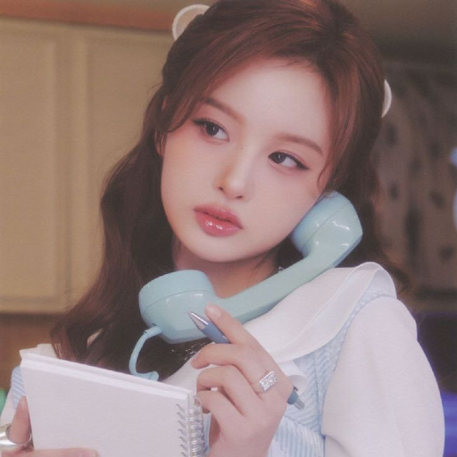 Sullyoon gallery image