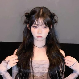 Tsuki