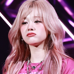 Pharita gallery image