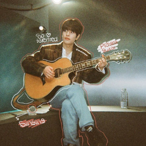 Seungmin 3