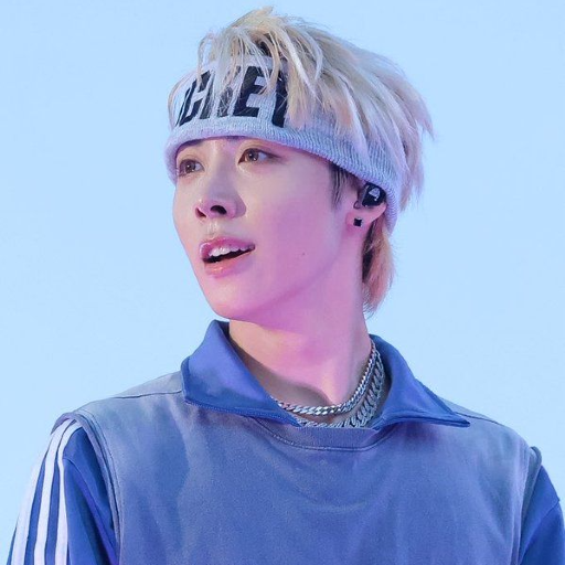 Woochan Galeriebild