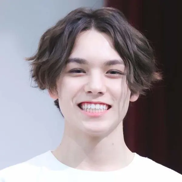 Vernon gallery image