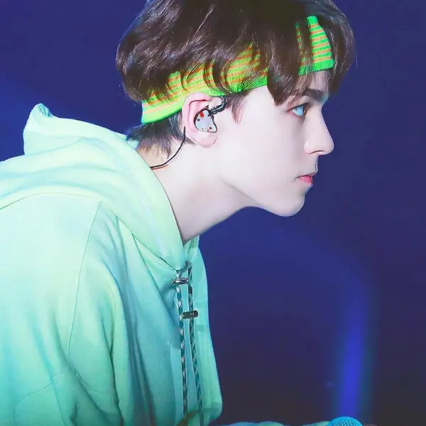 Vernon gallery image