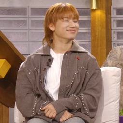 Daesung gallery image