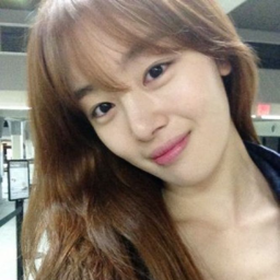 Sunhwa gallery image