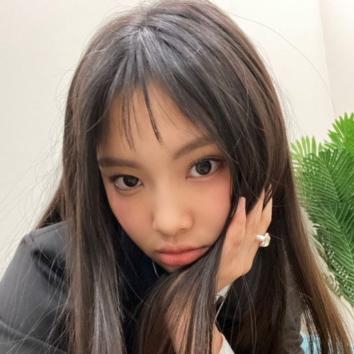 Hyein
