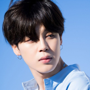 Jimin