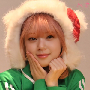 Kotoko gallery image