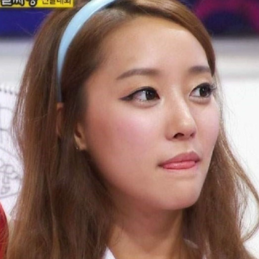 Woori gallery image