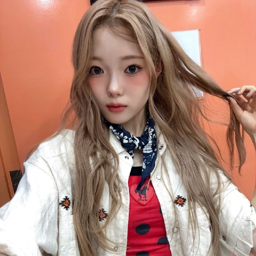 Doyeon gallery image