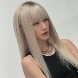 Shuhua gallery image