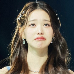 Wonyoung gallery image