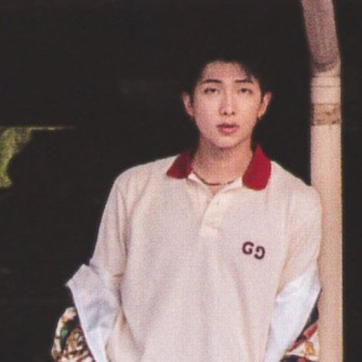 RM gallery image