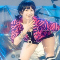 Soyoung gallery image