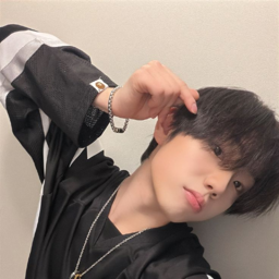 Wonjun gallery image