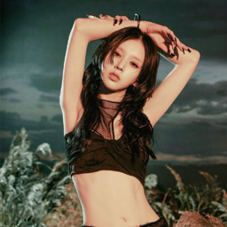 Heejin gallery image