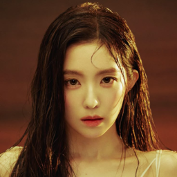 Irene gallery image