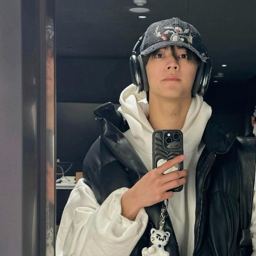 Dohoon gallery image