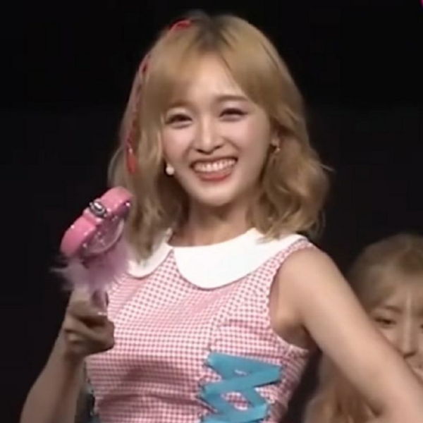 Xuanyi Galeriebild