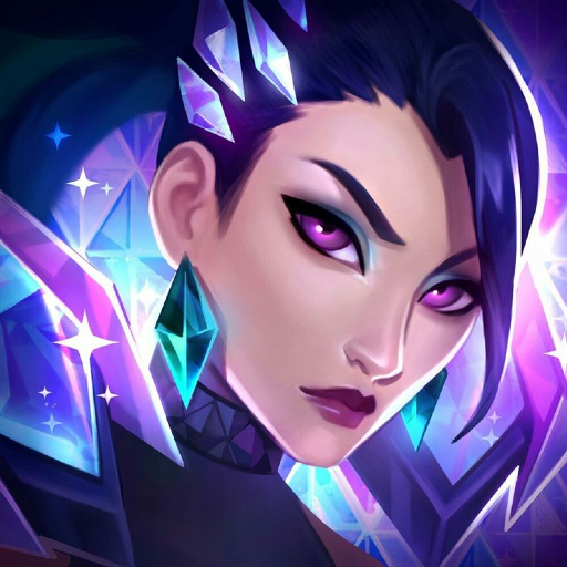 Kai’sa gallery image