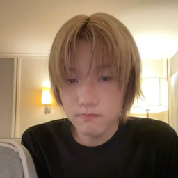 Jongseob gallery image