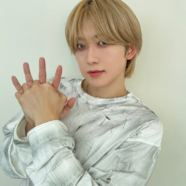Fuma gallery image