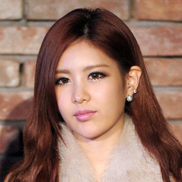 Qri gallery image