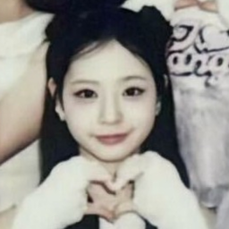 Seowon gallery image