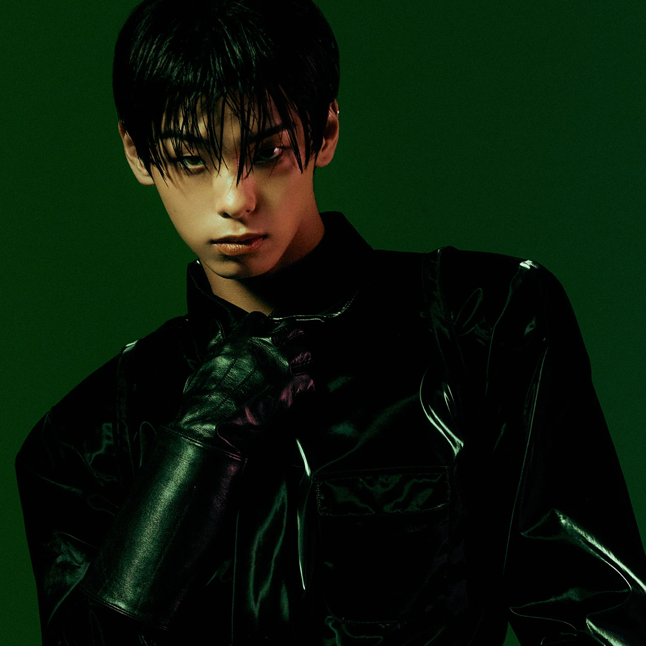 Dogyun gallery image