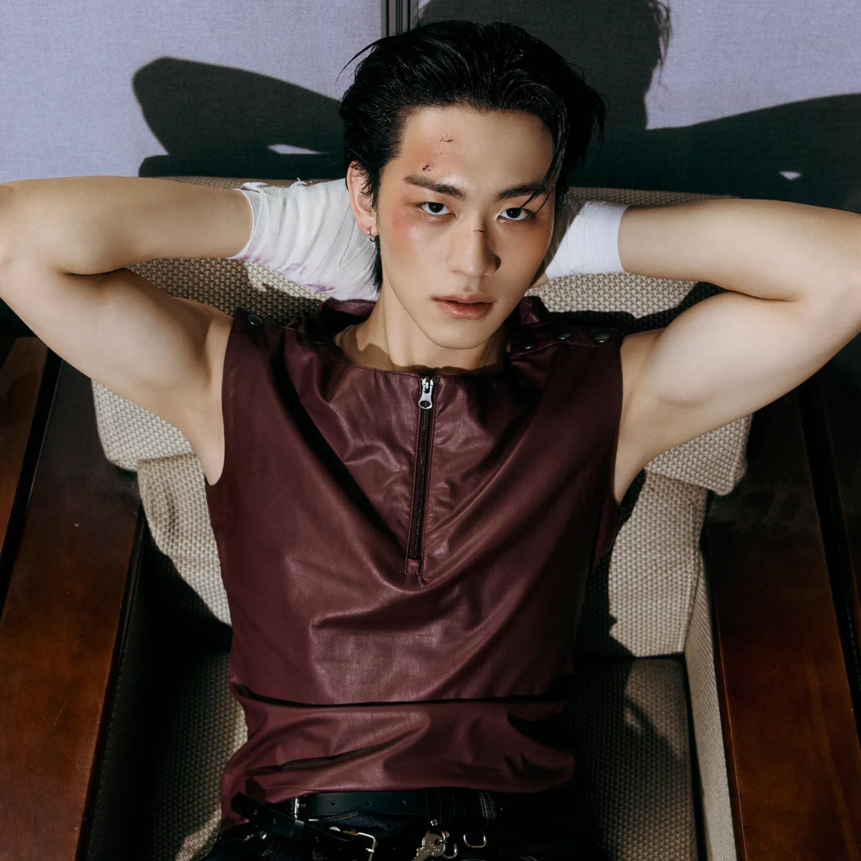 Seokjoon