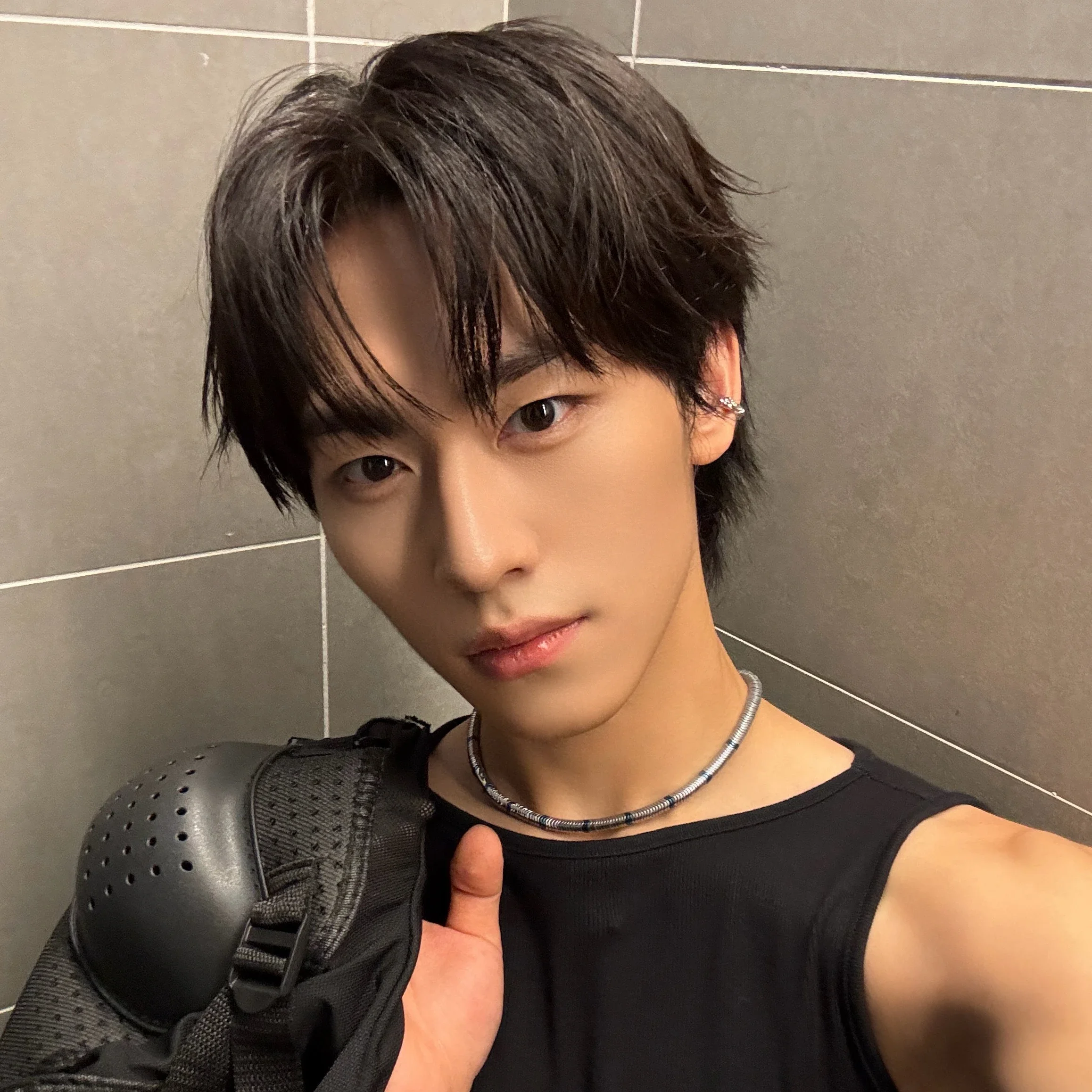 Seokjoon