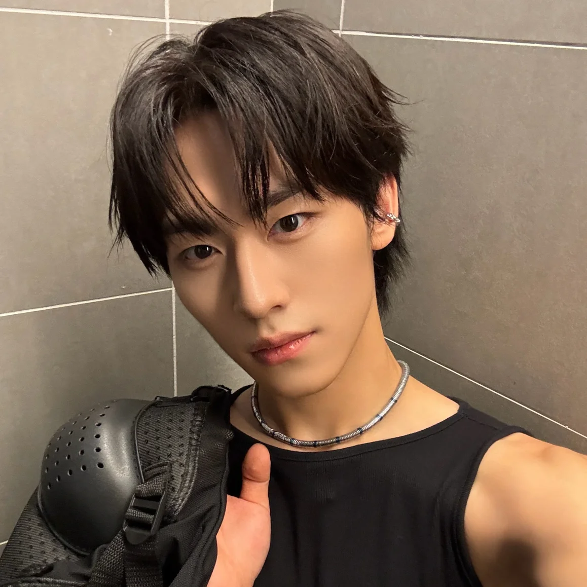 Seokjoon