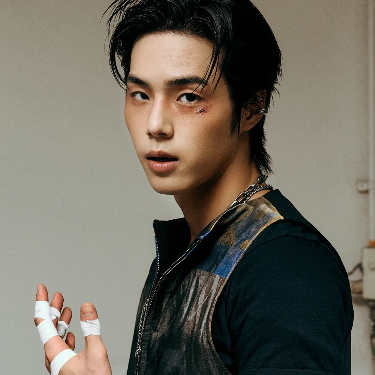 Seongbin